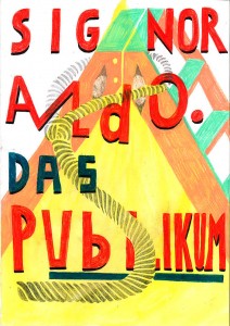 16-01-27_Signor Aldo 2