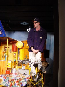 16-02-02_Brieftraeger