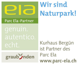 partnerlabel_kurhaus_d_web
