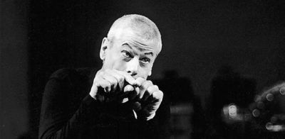 Jeannot-Hunziker