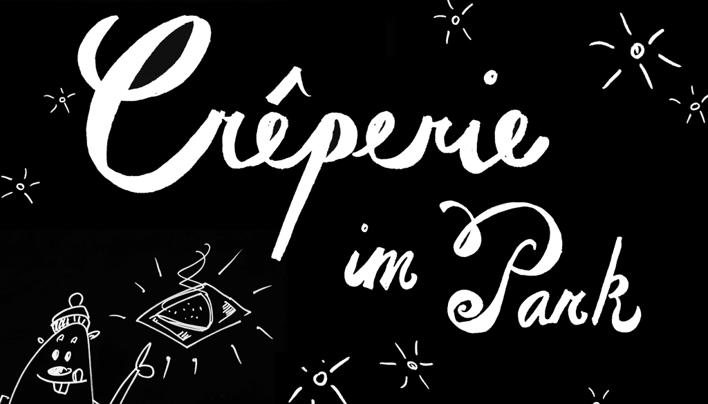 Logo Creperie Web1