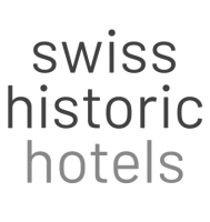 Swiss Historic Hotel 2023