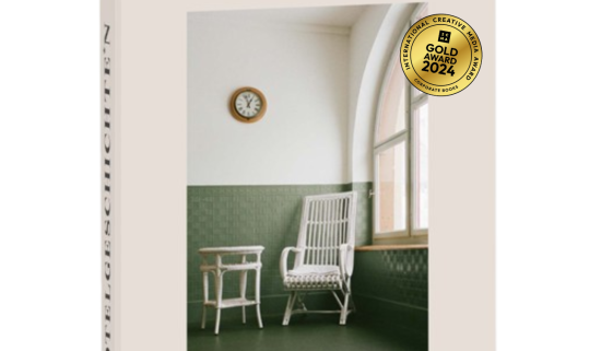 Hotelgeschichten SHH m Award