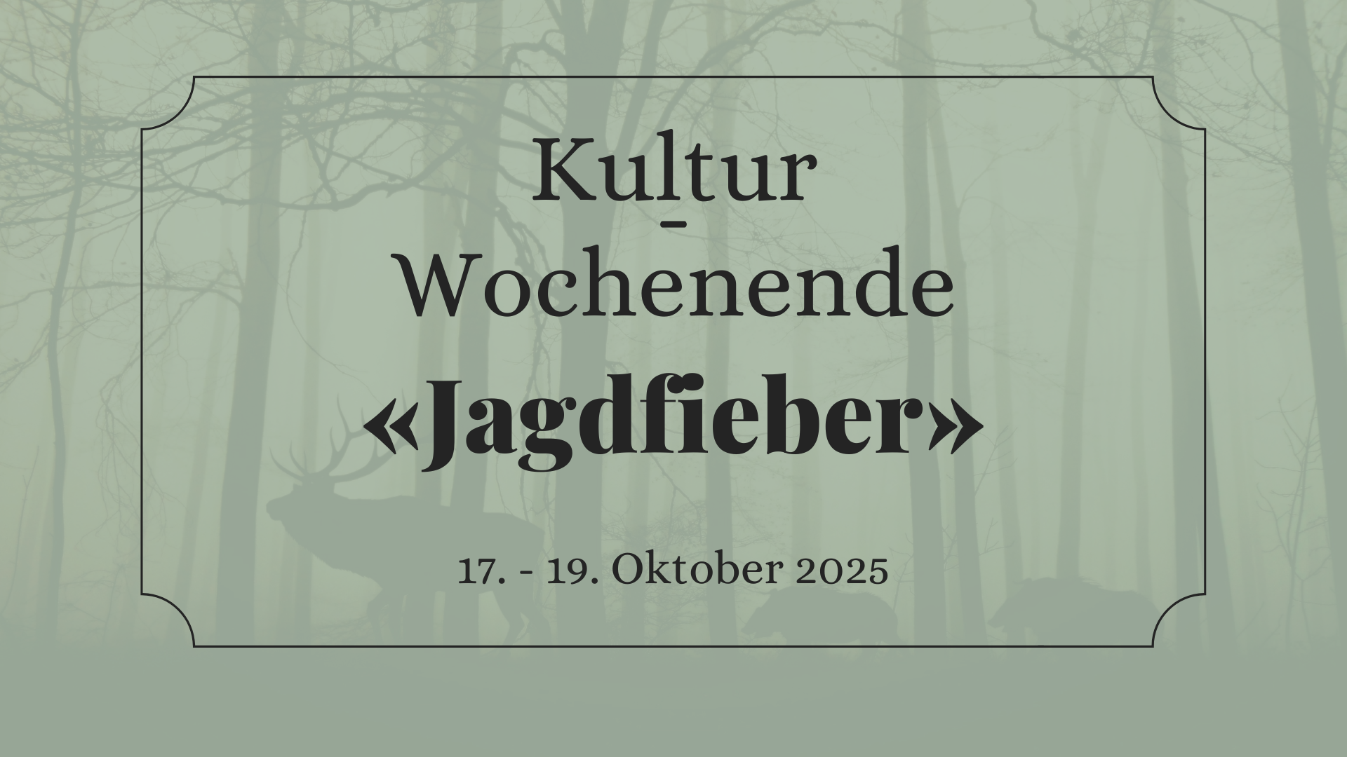 25-10-17-19_KW 4 25 Slide (3) 25-10-17-19_KW 4 25 Slide (3)